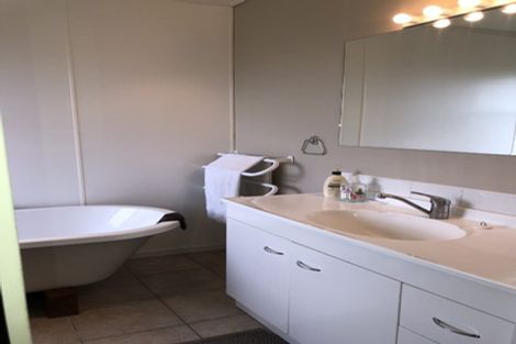 Photo of property in 189 Willoughby Road, Tahawai, Katikati, 3170