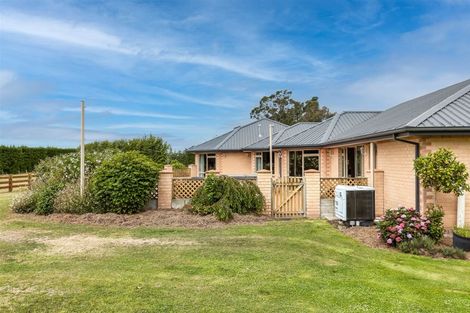 Photo of property in 105 Mckays Road, West Melton, Christchurch, 7671