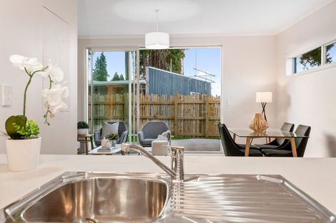 Photo of property in 2b Riverholm Drive, Mangakakahi, Rotorua, 3015