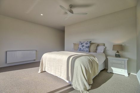 Photo of property in 6 Primary Lane, Wanaka, 9305