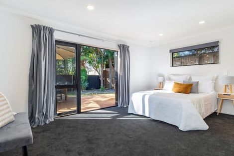 Photo of property in 100 Westmorland Rise, Bethlehem, Tauranga, 3110