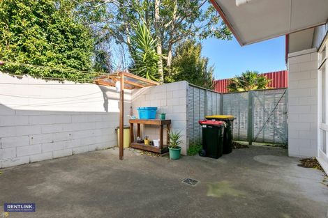 Photo of property in 190 Maungatapu Road, Maungatapu, Tauranga, 3112