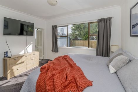 Photo of property in 13a Kawiu Road, Levin, 5510