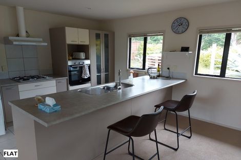 Photo of property in 70a Kirton Drive, Riverstone Terraces, Upper Hutt, 5018