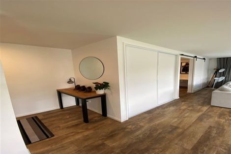 Photo of property in 55 Hardingstone Drive, Rolleston, 7615