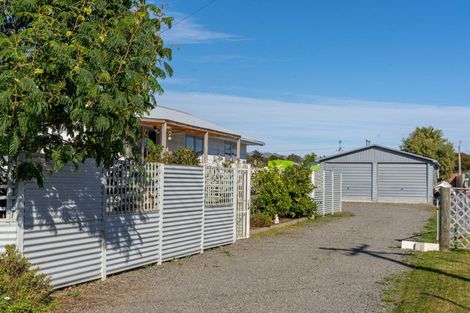 Photo of property in 6 Schwass Street, Seddon, 7210