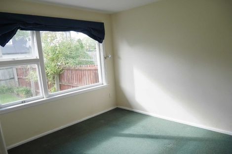 Photo of property in 10 Darvel Street, Riccarton, Christchurch, 8011