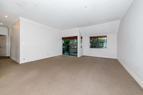 Photo of property in 13 St Johns Road, Saint Johns, Auckland, 1072
