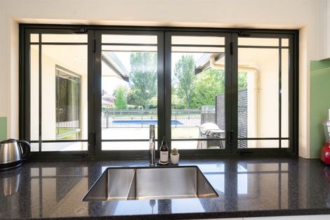 Photo of property in 25a Riverglade Drive, Tamahere, Hamilton, 3283