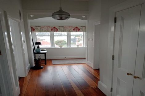 Photo of property in 7 Standen Street, Karori, Wellington, 6012