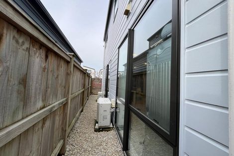 Photo of property in 86 Bellbird Street, Papakura, 2110