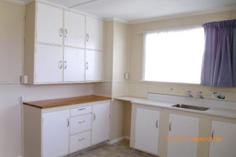 Photo of property in 46/48 Domett Street, Westport, 7825