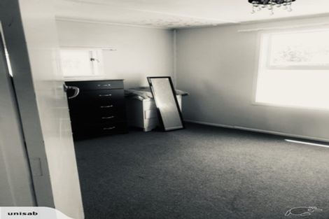 Photo of property in 66 Spencer Avenue, Maketu, Te Puke, 3189