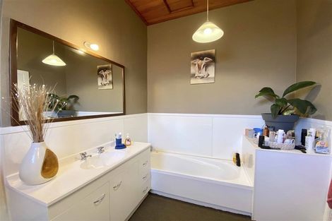 Photo of property in 53 Fulton Street, Gladstone, Invercargill, 9810