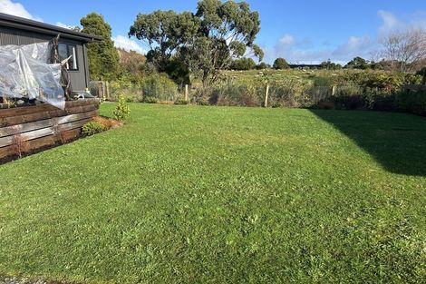 Photo of property in 1 Paparoa Way, Westport, Cape Foulwind, 7892