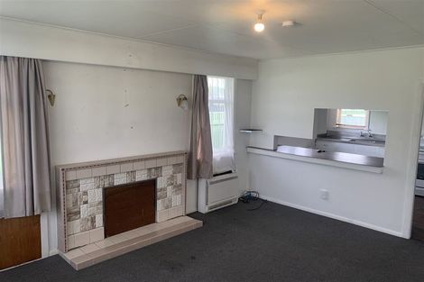 Photo of property in 8a Mckenna Street, Masterton, 5810