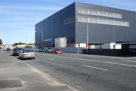 Photo of property in 2-4 Brooklyn Road, Claudelands, Hamilton, 3214