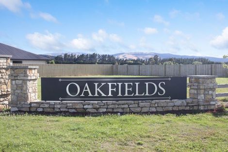 Photo of property in 5a Yates Place, Amberley, 7410