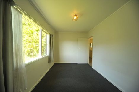 Photo of property in 13a Bedford Street, Northland, Wellington, 6012