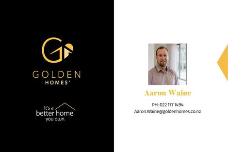 Photo of property in 1/14 Woodhouse Street, Linwood, Christchurch, 8062