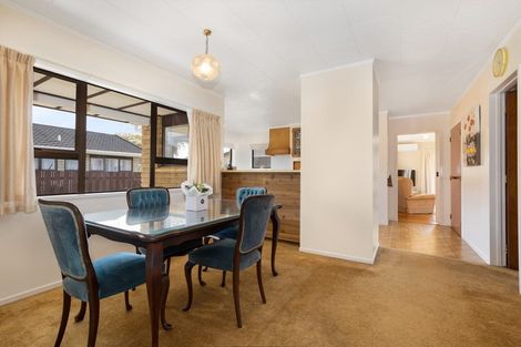 Photo of property in 67 Browning Street, Leamington, Cambridge, 3432