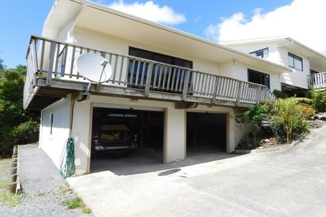 Photo of property in 43d Yorke Road, Haruru, 0204