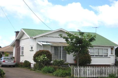 Photo of property in 36 Victor Street, Avondale, Auckland, 1026