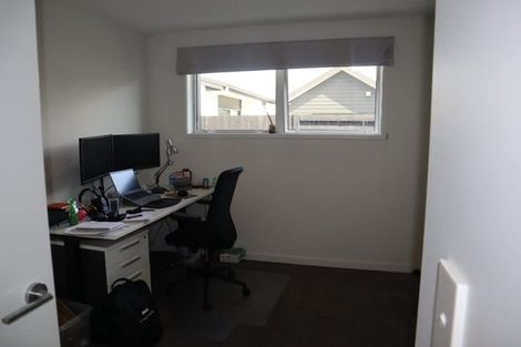 Photo of property in 6 Voight Avenue, Chartwell, Hamilton, 3210