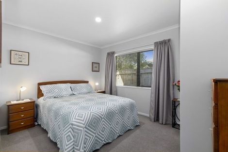 Photo of property in 41 Evergreen Crescent, Trentham, Upper Hutt, 5018