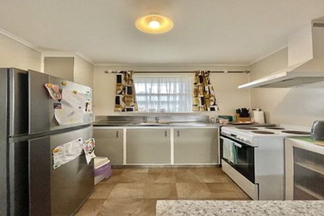 Photo of property in 3/703 Fergusson Drive, Elderslea, Upper Hutt, 5018