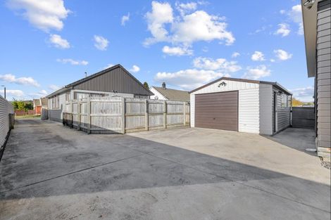 Photo of property in 24a Drake Street, Awapuni, Palmerston North, 4412