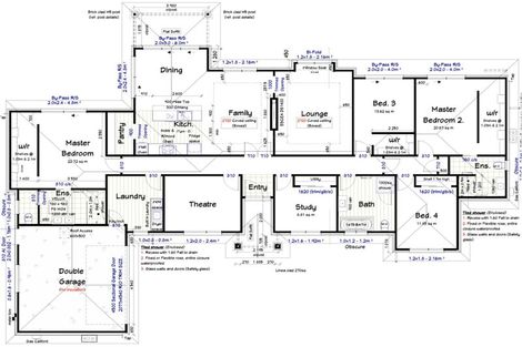 Photo of property in 85d Bayliss Drive, Kaiapoi, 7630