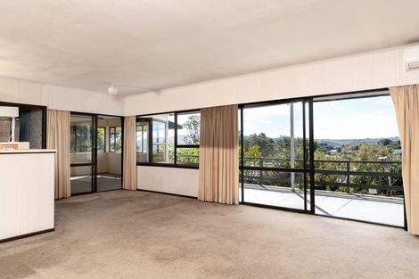 Photo of property in 69 Government Road, Raglan, 3225