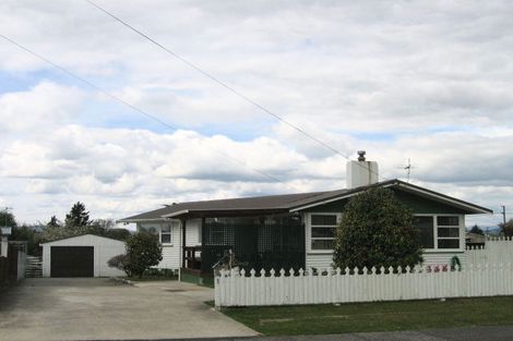 Photo of property in 5 Mallard Drive, Selwyn Heights, Rotorua, 3015