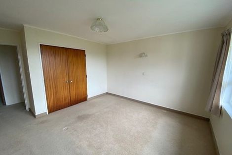 Photo of property in 1/40 John Sims Drive, Broadmeadows, Wellington, 6035