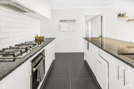 Photo of property in 8 Ekara Road, Flagstaff, Hamilton, 3210