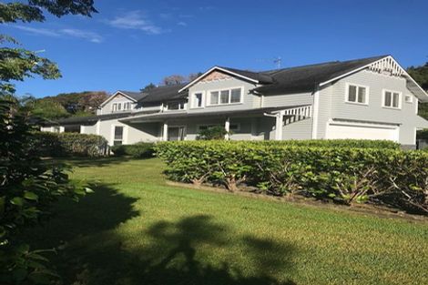 Photo of property in 81 Haigh Access Road, Redvale, Albany, 0794