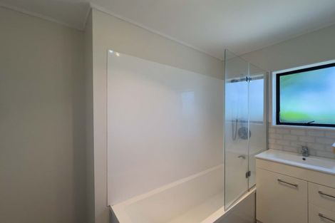 Photo of property in 10c Frances Street, Hamilton East, Hamilton, 3216