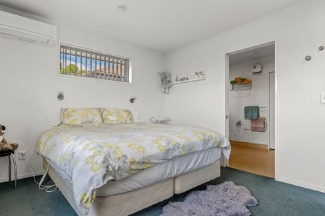 Photo of property in 14 Edmonds Street, Wainuiomata, Lower Hutt, 5014