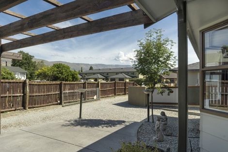 Photo of property in 112a Neplusultra Street, Cromwell, 9310