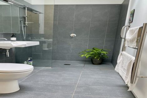 Photo of property in 521a Adelaide Road, Berhampore, Wellington, 6023