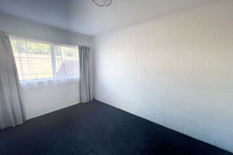 Photo of property in 6 Marr Road, Manurewa, Auckland, 2102