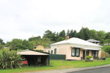 Photo of property in 51 Rata Street, Te Kuiti, 3910