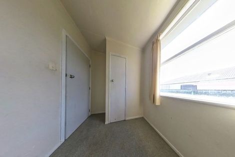 Photo of property in 19 Te Aonini Road, Turangi, 3334