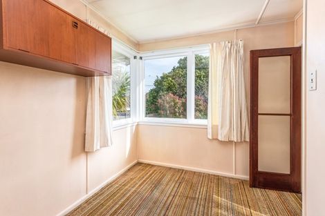 Photo of property in 64 Hudson Street, Bryndwr, Christchurch, 8053