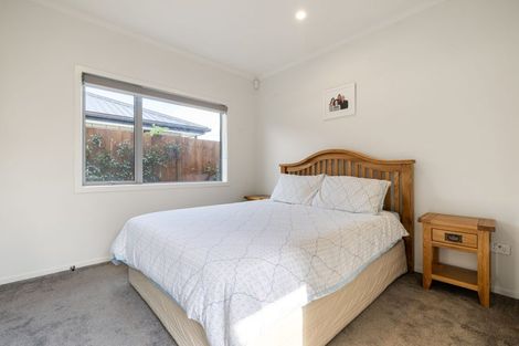 Photo of property in 28 Waireka Road, Rototuna North, Hamilton, 3210