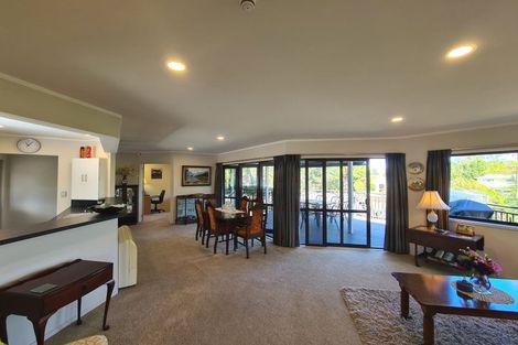 Photo of property in 20 Pagitt Street, Coromandel, 3506