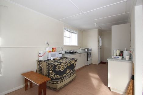 Photo of property in 916 Bledisloe Street, Raureka, Hastings, 4120