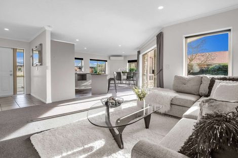 Photo of property in 7 Rubicon Place, Hei Hei, Christchurch, 8042