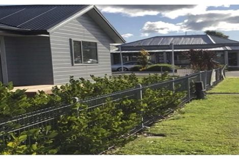 Photo of property in 39 Sherborne Street, St Albans, Christchurch, 8014